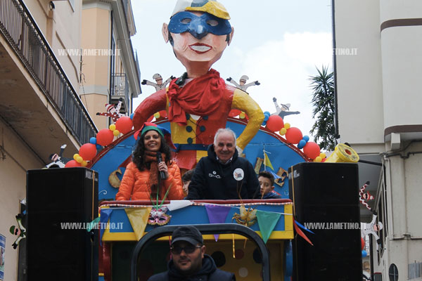 letermino.jpg