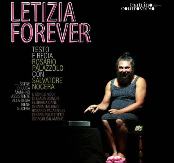 letizia-foreverOK.jpg