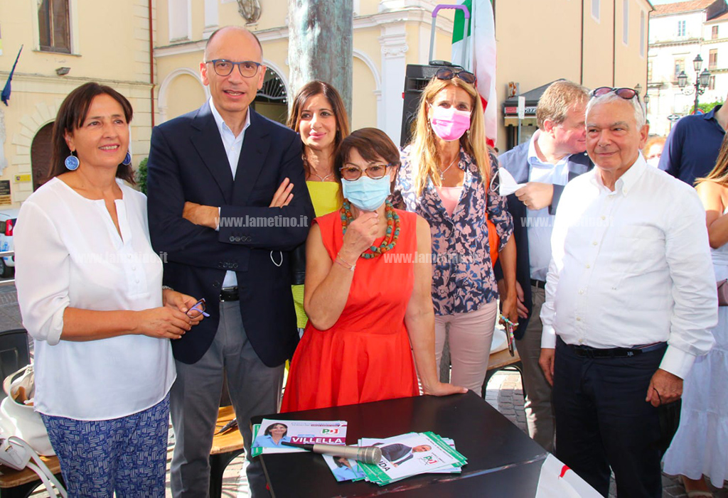 letta-bruni_d3802.jpg