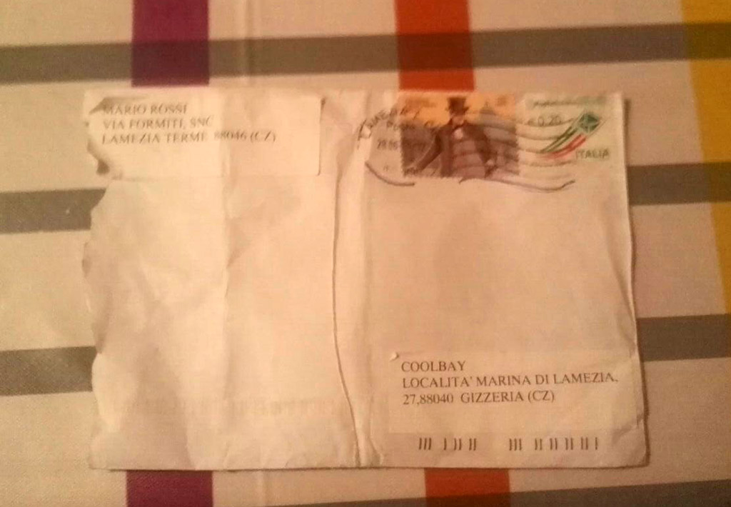 lettera-coolbay.jpg