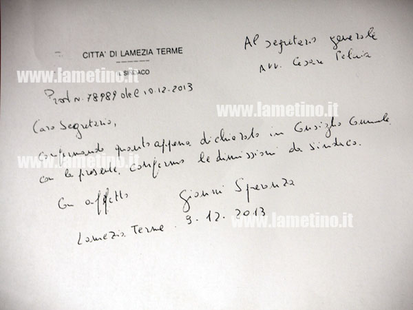 lettera-dimissioni-sindaco-speranza-lamezia-ok.jpg