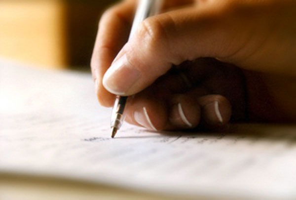 Comune Cotronei propone torneo epistolare per raccontare preoccupazioni e sentimenti al tempo del Coronavirus