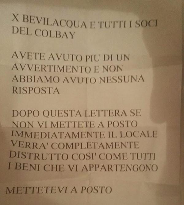 lettere-ok.jpg