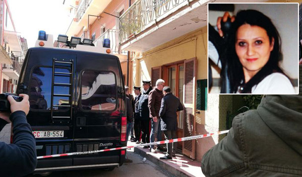 Omicidio Lettieri, nuovo appello conferma condanna a 30 anni di reclusione per Salvatore Fuscaldo