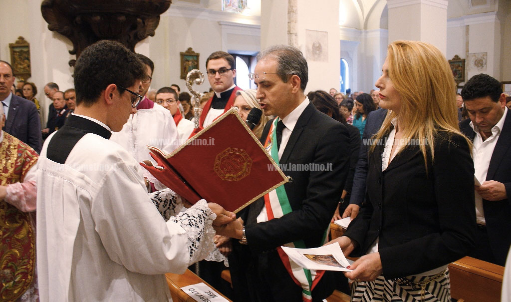 lettura-sindaco-santi-pietro-e-paolo.jpg