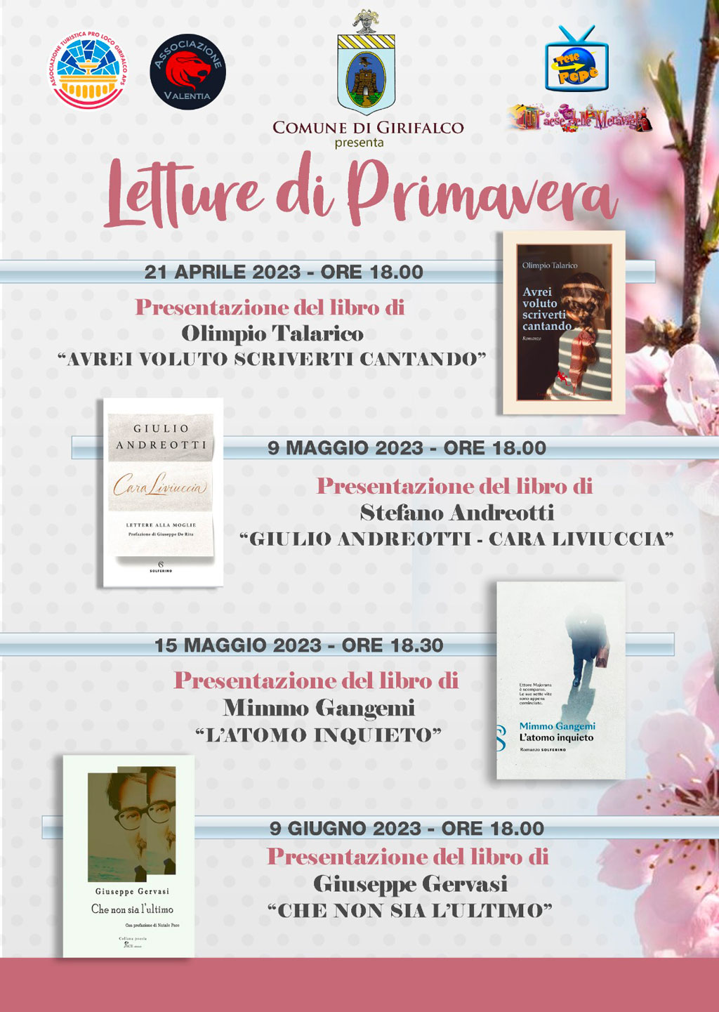 letture-di-primavera-v-edizione-2023_2a98a.jpg