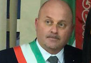 leverino-bruno-san-lucido.jpg