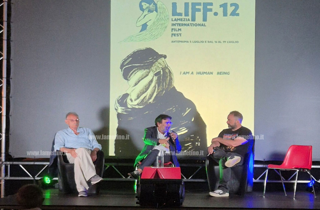 lff-12025-07-18-alle-09.19.45_08f31.jpg