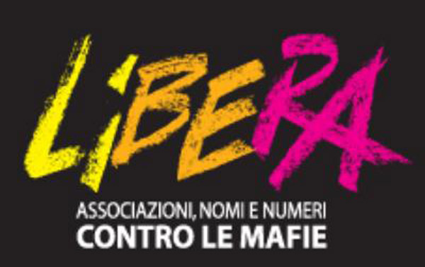 Beni confiscati alla mafia, in Calabria 110 i gestori di immobili sequestrati  
