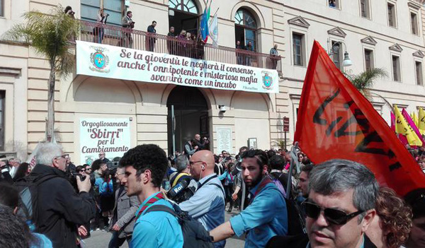 libera-2-03212017-110312.jpg