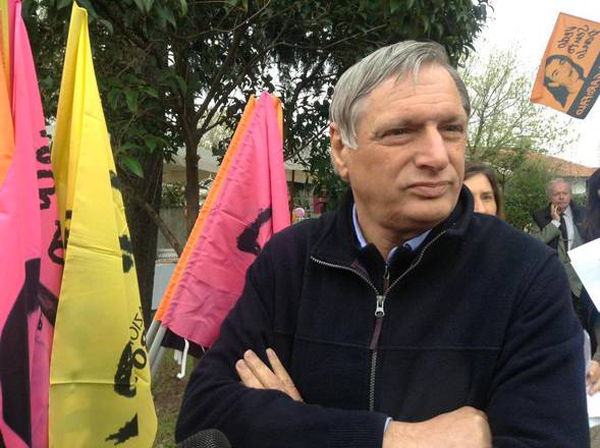 "Ad Alta Voce", il 14 ottobre a Catanzaro Libera e comitato di Quartiere aderiscono a mobilitazione nazionale
