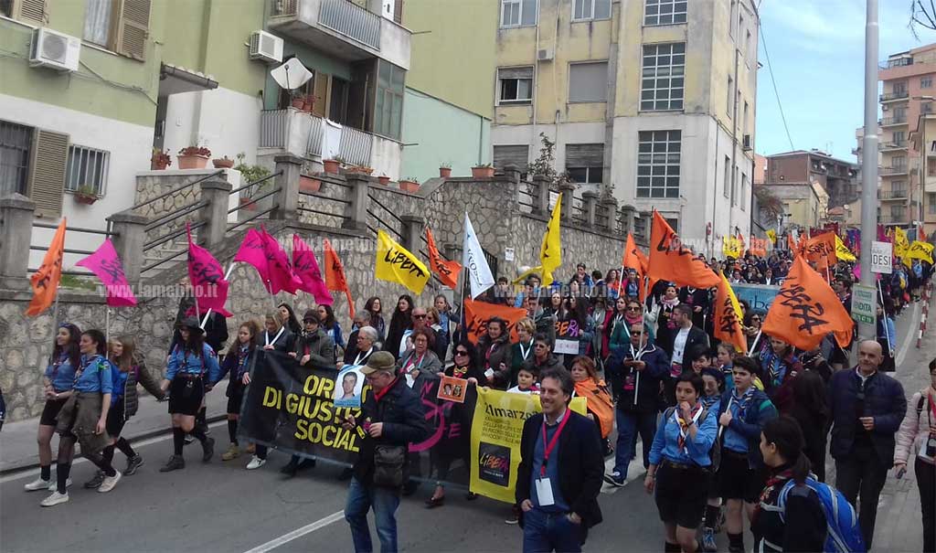 libera-manif-21319.jpg
