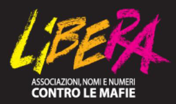 Don Stamile (Libera): abusi 13nne a Melito, positiva la manifestazione della marcia silenziosa