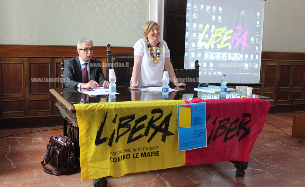 libera-tramonte-cristiano-4.jpg