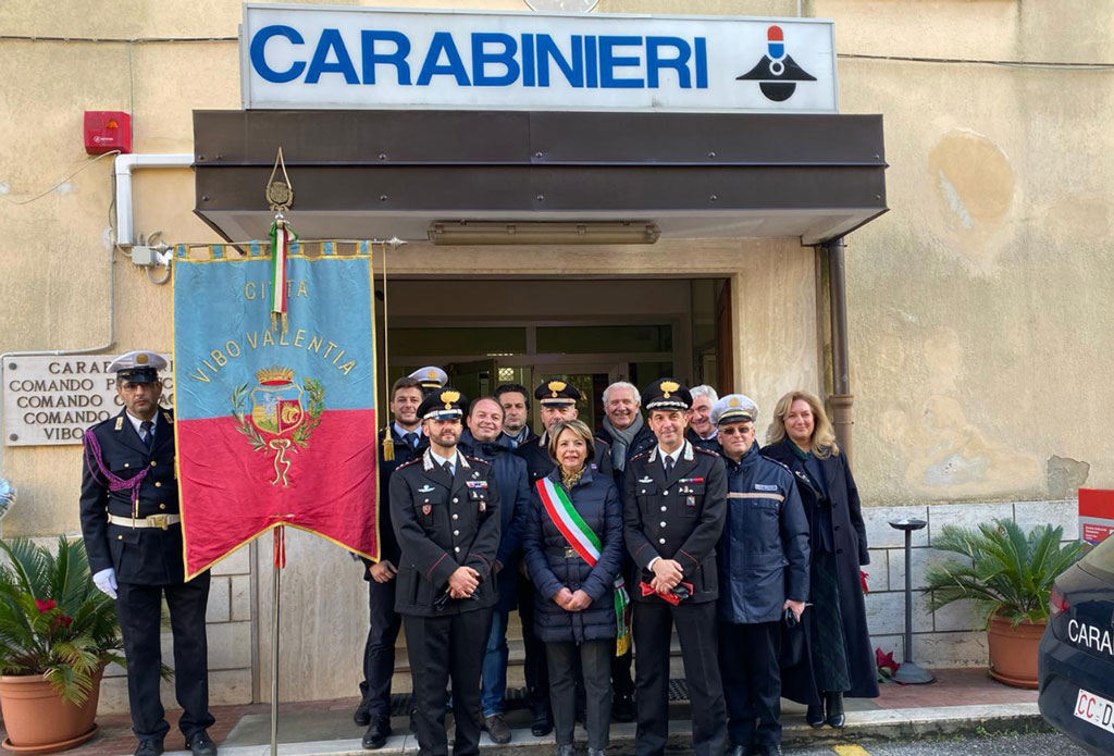 libera-vibo-2019-2412-2.jpg