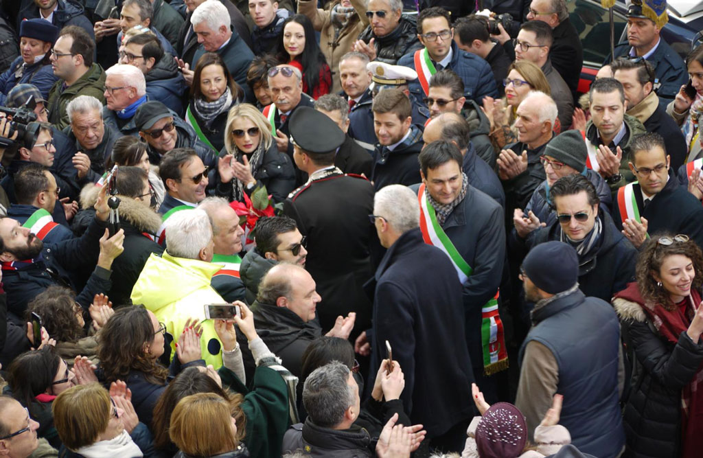 libera-vibo-2019-24125.jpg