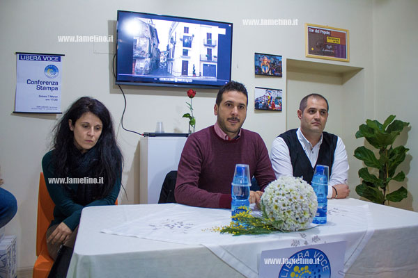 libera-voce-candidato-Ruberto-3.jpg