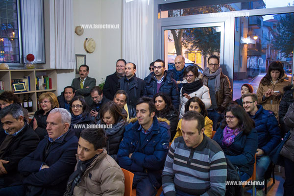 libera-voce-candidato-Ruberto.jpg
