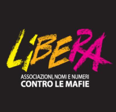 Calabria:Libera plaude a magistrati e forze dell'ordine per sequestro beni Tassone