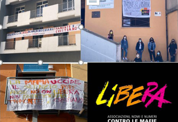 libera2021-_5420d.jpg