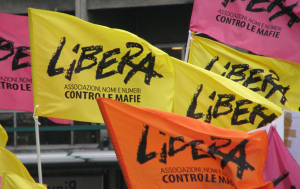 Operazione “Libro Nero”, Libera Calabria: “La corruzione è l’incubatrice delle mafie”
