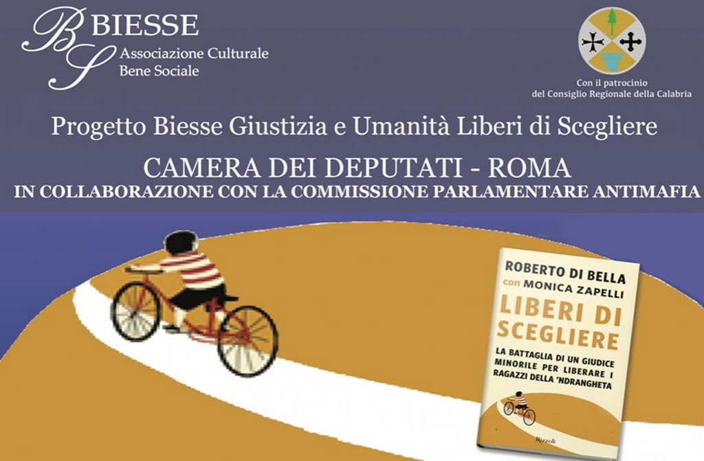 liberi-di-scegliere-roma-2024-01-22-alle-19.09.03_c9447.jpg