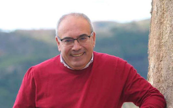 Notarangelo (Pd): “Assembramenti davanti ai poli sanitari territoriali, serve tavolo tecnico-politico tra le Aziende soluzioni urgenti”