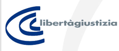 Lamezia: Venerdì inaugurazione sede Circolo "Libertà e Giustizia della Calabria"
