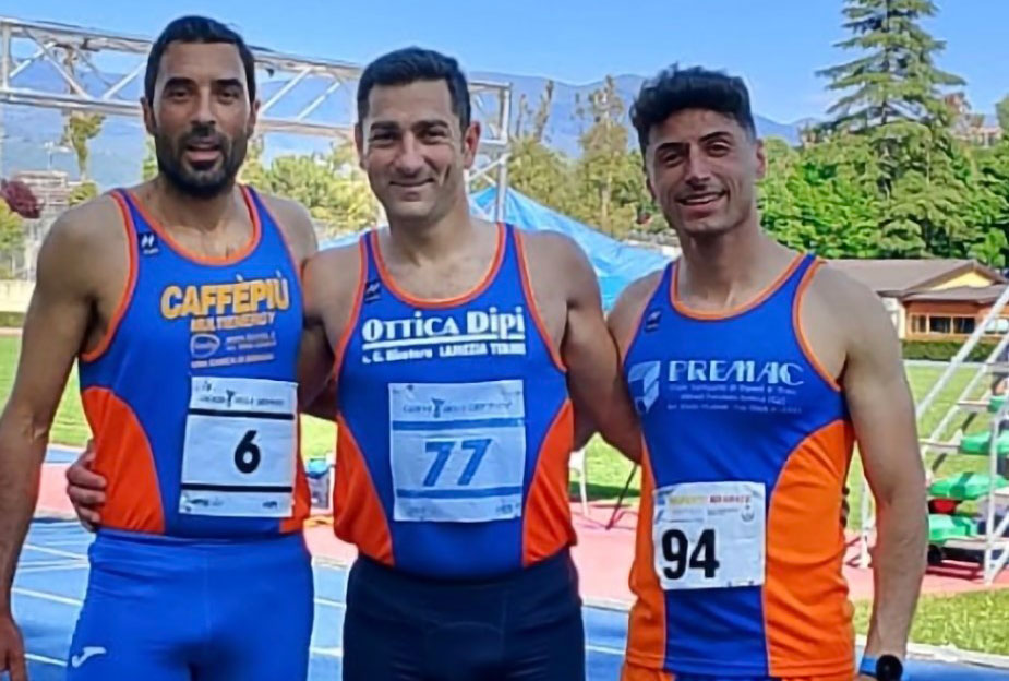 libertas-lamezia-cosenza_38b41.jpg