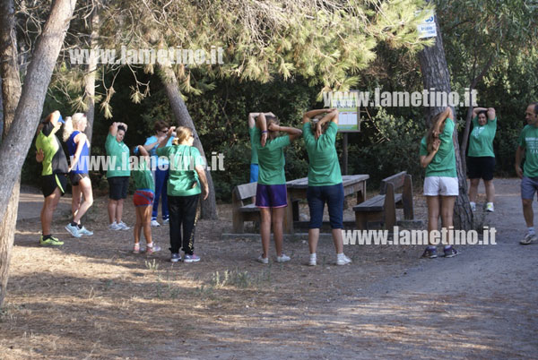 libertas-pineta-lamezia-2013-4.jpg