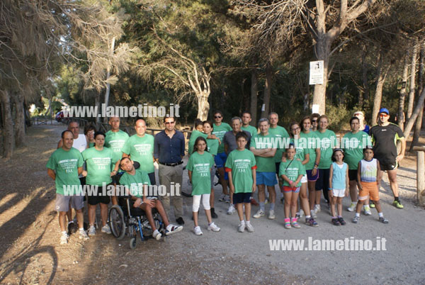 libertas-pineta-lamezia-2013.jpg