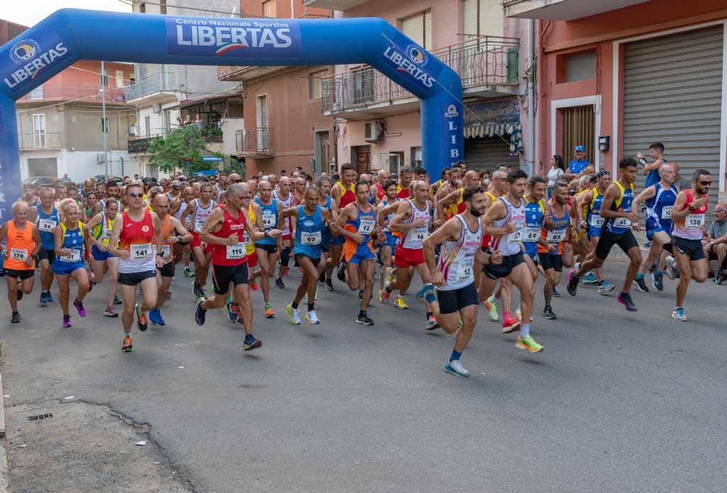 libertas.-_0d298.jpg