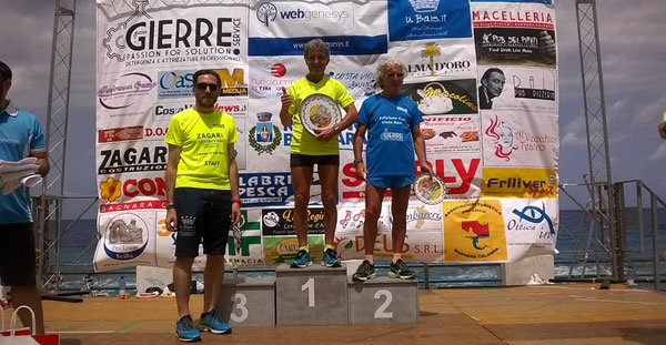 libertas2-07032017-101351.jpg
