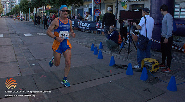libertas3-07062019.jpg