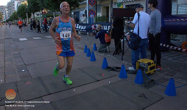 libertas4-07062019.jpg