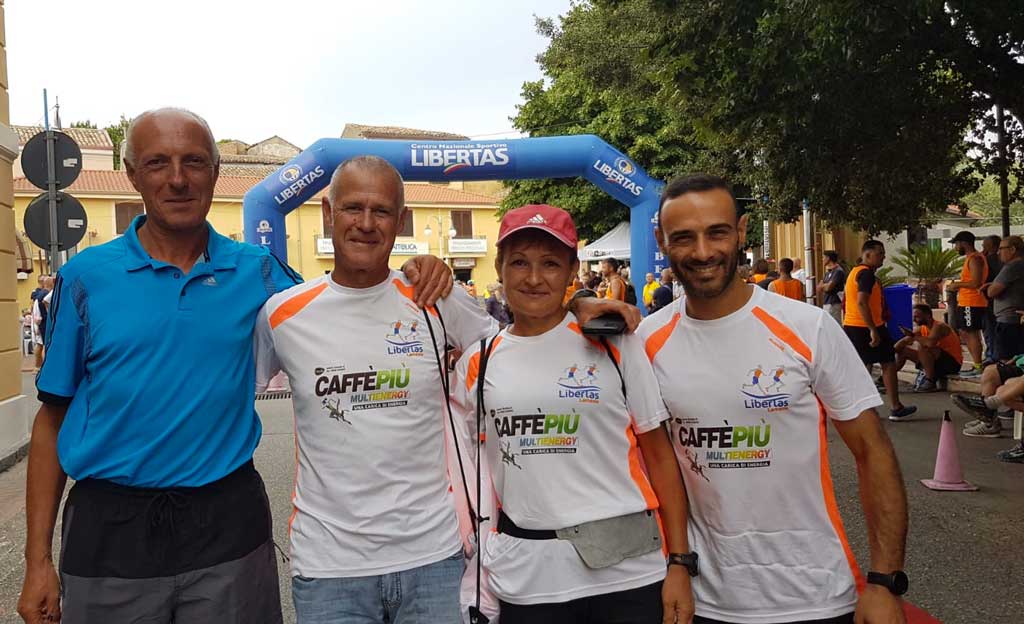 libertas6483441_8ee1c.jpg