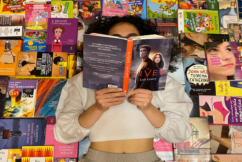 A Conflenti nasce la biblioteca di comunità "Libramenti", il 14 e 18 agosto primi due incontri letterari
