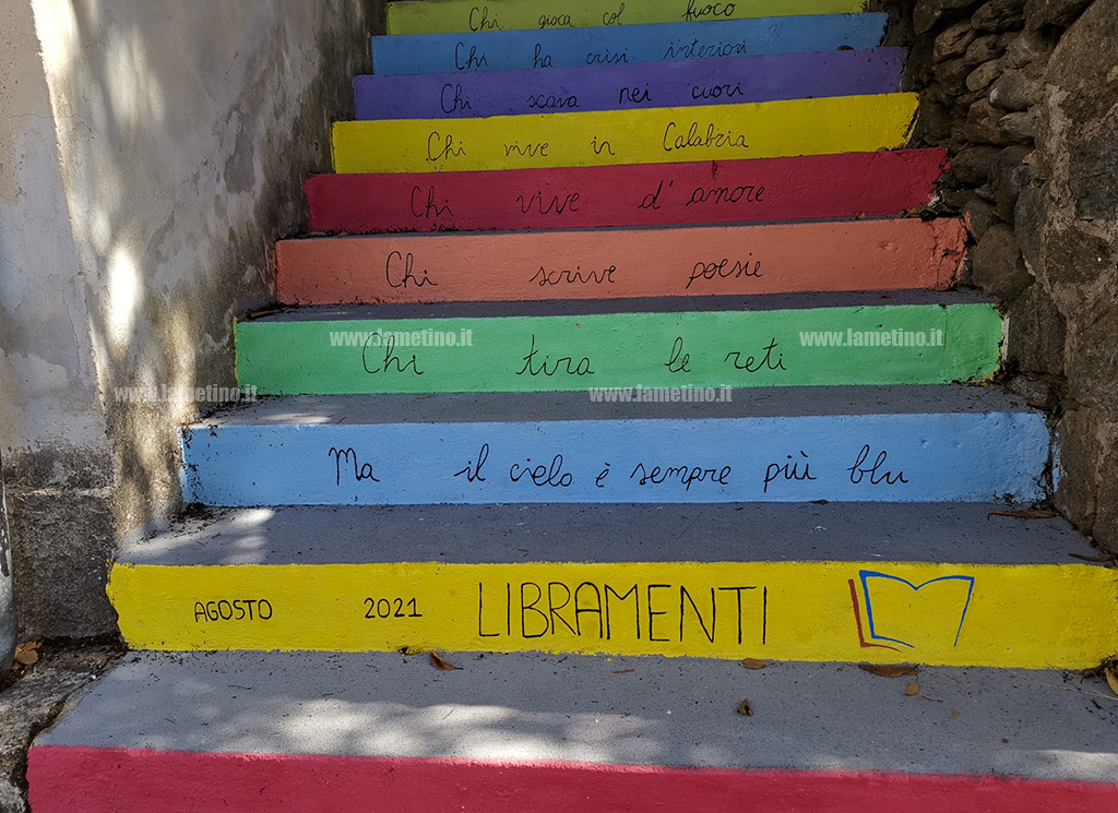 libramenti-4_8af7e_d0e69.jpg