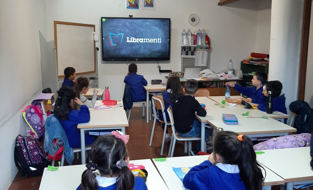 libramenti-scuola3da-010216617a9c_abdbb.jpg