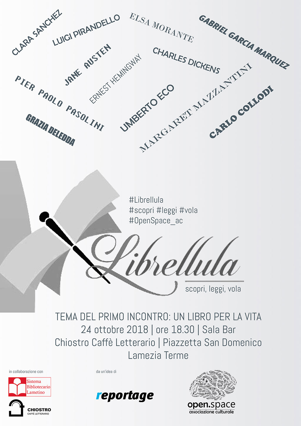 librellula-211018-locandina.jpg
