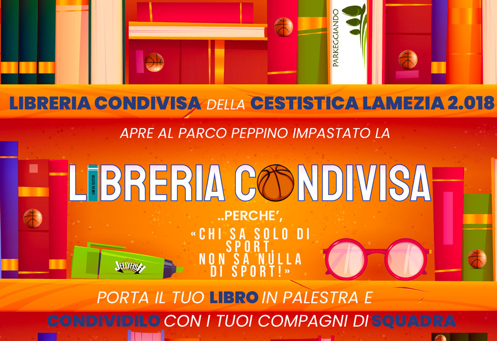 libreria-condivisa-lamezia_5fb66.jpg