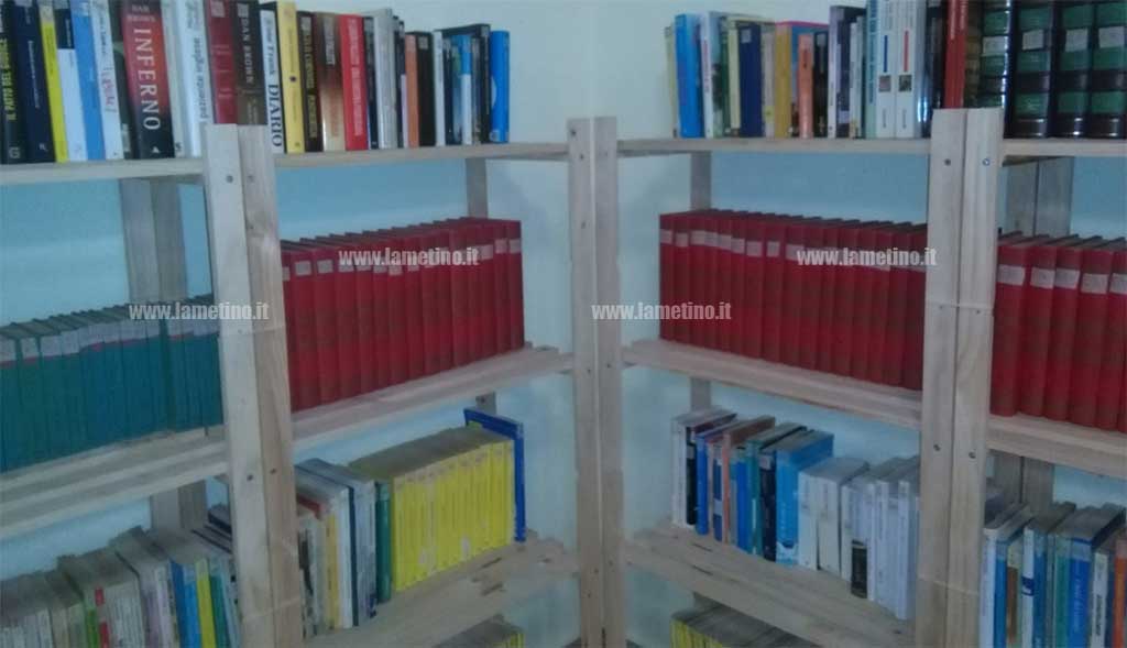 libri-biblioteca-parrocchia-sg-2019.jpg