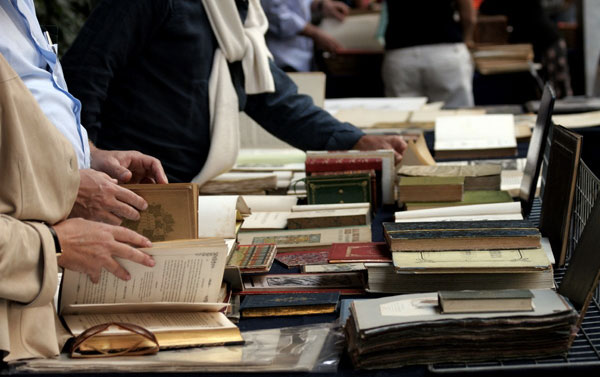 Il sistema bibliotecario lametino tra protagonisti del Festival biblioteche innovazione comunità a Bergamo