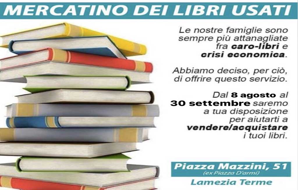 libri-usati_4031b.jpg