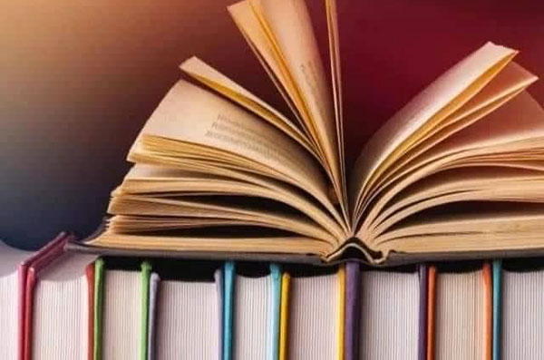 libri143_8057663554022837642_n_cf92b_24fe3_43e32.jpg