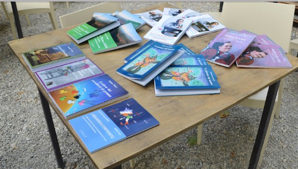 libri9-05-at-21.48.44_51125.jpg