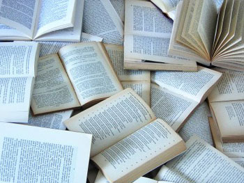 Lamezia, 50 le opere inviate per la prima edizione del "Premio Letterario Nazionale Dario Galli"