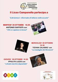 libriamoci_campanella-10242016-122045.jpg