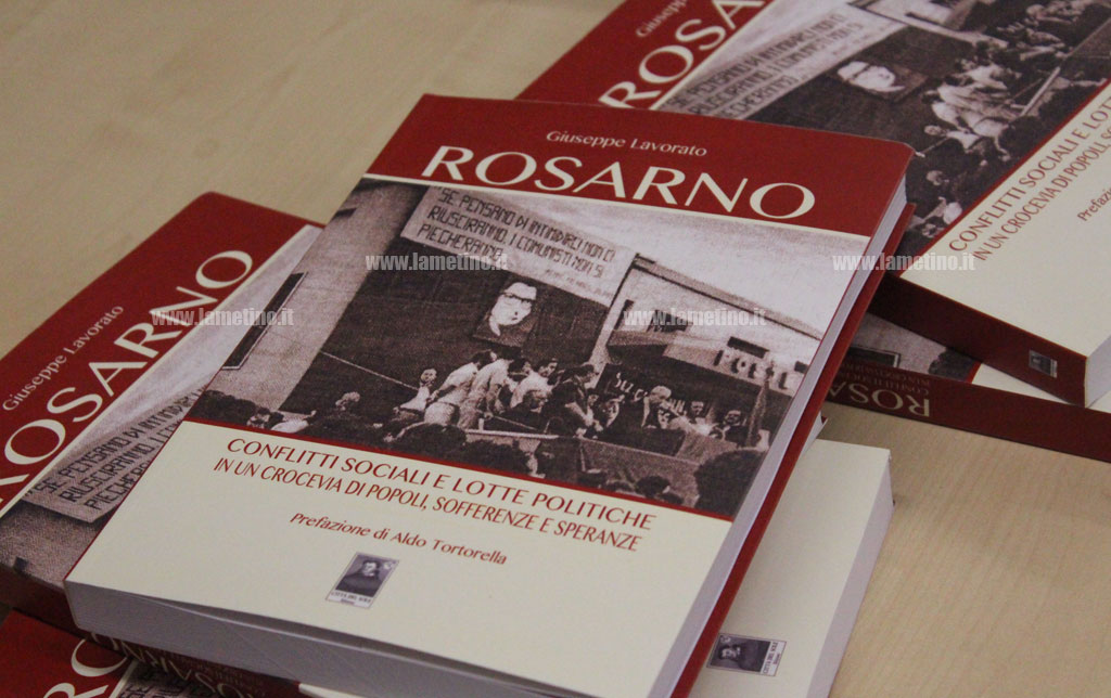 libro-02212017-091728.jpg
