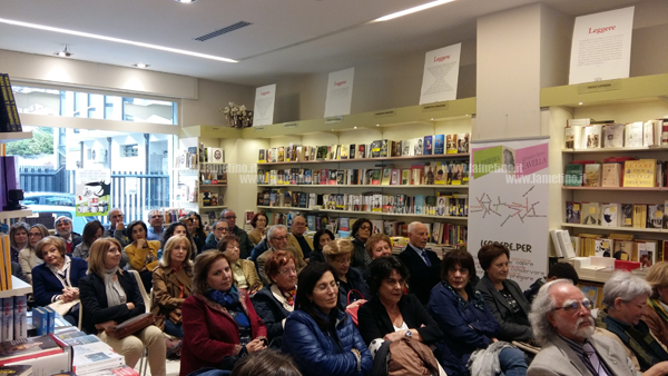libro-05172016-090536.jpg